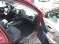 2019 Jeep Cherokee — photo 5 of 16 | VIN 1C4PJMDX7KD393596