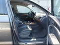 2023 Audi Q5 — photo 5 of 19 | VIN WA1EAAFY9P2046053