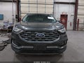 2019 Ford Edge — photo 12 of 16 | VIN 2FMPK4J92KBB43056
