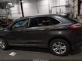 2019 Ford Edge — photo 14 of 16 | VIN 2FMPK4J92KBB43056