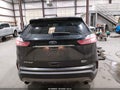 2019 Ford Edge — photo 16 of 16 | VIN 2FMPK4J92KBB43056