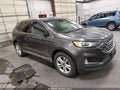 2019 Ford Edge — photo 1 of 16 | VIN 2FMPK4J92KBB43056