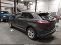 2019 Ford Edge — photo 3 of 16 | VIN 2FMPK4J92KBB43056