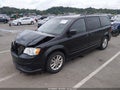 2013 Dodge Grand Caravan — photo 2 of 17 | VIN 2C4RDGCG7DR752447