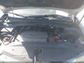 2011 Acura MDX — photo 10 of 16 | VIN 2HNYD2H21BH545125