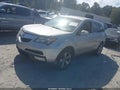 2011 Acura MDX — photo 2 of 16 | VIN 2HNYD2H21BH545125