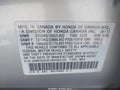 2011 Acura MDX — photo 9 of 16 | VIN 2HNYD2H21BH545125