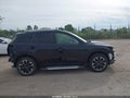 2016 Mazda CX-5 — photo 13 of 17 | VIN JM3KE4DY4G0653577