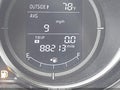 2016 Mazda CX-5 — photo 15 of 17 | VIN JM3KE4DY4G0653577