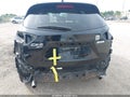 2016 Mazda CX-5 — photo 17 of 17 | VIN JM3KE4DY4G0653577