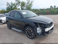 2016 Mazda CX-5 — photo 1 of 17 | VIN JM3KE4DY4G0653577