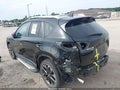 2016 Mazda CX-5 — photo 3 of 17 | VIN JM3KE4DY4G0653577