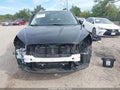 2016 Mazda CX-5 — photo 6 of 17 | VIN JM3KE4DY4G0653577