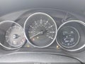 2016 Mazda CX-5 — photo 7 of 17 | VIN JM3KE4DY4G0653577