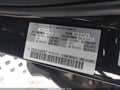 2016 Mazda CX-5 — photo 9 of 17 | VIN JM3KE4DY4G0653577