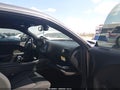 2018 Dodge Challenger — photo 3 of 12 | VIN 2C3CDZAG1JH321533