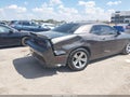 2018 Dodge Challenger — photo 4 of 12 | VIN 2C3CDZAG1JH321533