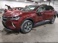 2021 Buick Envision — photo 2 of 16 | VIN LRBFZPR49MD125154