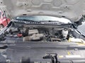 2024 Ford F-350 — photo 10 of 15 | VIN 1FT8X3DN2REC14686