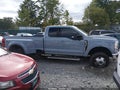 2024 Ford F-350 — photo 13 of 15 | VIN 1FT8X3DN2REC14686