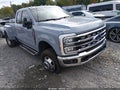 2024 Ford F-350 — photo 1 of 15 | VIN 1FT8X3DN2REC14686