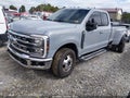 2024 Ford F-350 — photo 2 of 15 | VIN 1FT8X3DN2REC14686