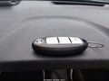 2014 Nissan Rogue — photo 11 of 13 | VIN 5N1AT2MV6EC809078
