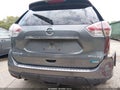 2014 Nissan Rogue — photo 13 of 13 | VIN 5N1AT2MV6EC809078