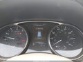 2014 Nissan Rogue — photo 7 of 13 | VIN 5N1AT2MV6EC809078