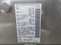 2014 Nissan Rogue — photo 9 of 13 | VIN 5N1AT2MV6EC809078