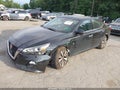 2020 Nissan Altima — photo 2 of 16 | VIN 1N4BL4EV4LC160158