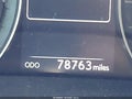 2018 Lexus RX 350 — photo 16 of 19 | VIN 2T2ZZMCA9JC110041