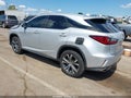 2018 Lexus RX 350 — photo 3 of 19 | VIN 2T2ZZMCA9JC110041