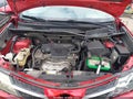 2015 Toyota RAV4 — photo 10 of 15 | VIN JTMRFREV6FJ050614