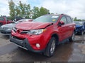 2015 Toyota RAV4 — photo 2 of 15 | VIN JTMRFREV6FJ050614