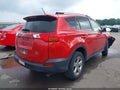 2015 Toyota RAV4 — photo 4 of 15 | VIN JTMRFREV6FJ050614
