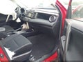 2015 Toyota RAV4 — photo 5 of 15 | VIN JTMRFREV6FJ050614