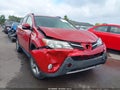 2015 Toyota RAV4 — photo 6 of 15 | VIN JTMRFREV6FJ050614