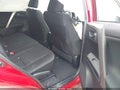 2015 Toyota RAV4 — photo 8 of 15 | VIN JTMRFREV6FJ050614