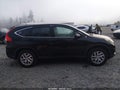 2016 Honda CR-V — photo 13 of 18 | VIN 2HKRM4H5XGH675841