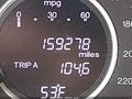 2016 Honda CR-V — photo 15 of 18 | VIN 2HKRM4H5XGH675841