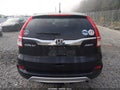 2016 Honda CR-V — photo 16 of 18 | VIN 2HKRM4H5XGH675841
