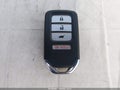 2016 Honda CR-V — photo 11 of 18 | VIN 2HKRM4H5XGH675841