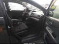 2016 Honda CR-V — photo 17 of 18 | VIN 2HKRM4H5XGH675841