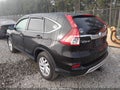 2016 Honda CR-V — photo 3 of 18 | VIN 2HKRM4H5XGH675841