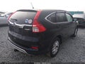 2016 Honda CR-V — photo 4 of 18 | VIN 2HKRM4H5XGH675841