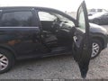 2016 Honda CR-V — photo 5 of 18 | VIN 2HKRM4H5XGH675841