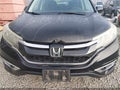 2016 Honda CR-V — photo 6 of 18 | VIN 2HKRM4H5XGH675841