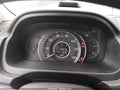 2016 Honda CR-V — photo 7 of 18 | VIN 2HKRM4H5XGH675841
