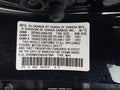 2016 Honda CR-V — photo 9 of 18 | VIN 2HKRM4H5XGH675841